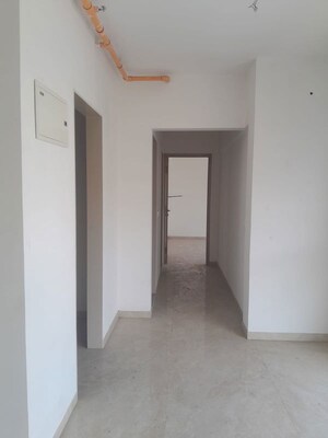 Room in 1 BHK Apartment at Guru Kripa Residency, Chembur – for Rent