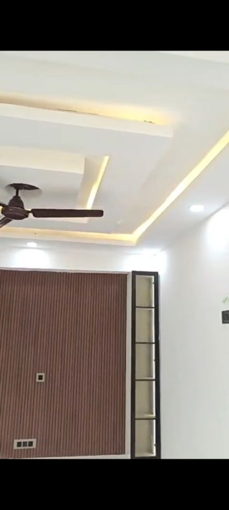 undefined, ascent-savy-ville-de 3 Bedroom 1526 Sq.Ft. Apartment In Raj Nagar Extension Ghaziabad 10285430