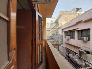 4 BHK Independent House For Sale in Sector 19