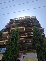 2 BHK 1267 Sq.Ft. Apartment in Mahape