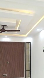 3 BHK + Pooja Room 1500 Sq.Ft. Apartment in Ascent Savy Ville De