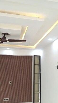 3 BHK + Pooja Room Apartment For Rent in Ascent Savy Ville De