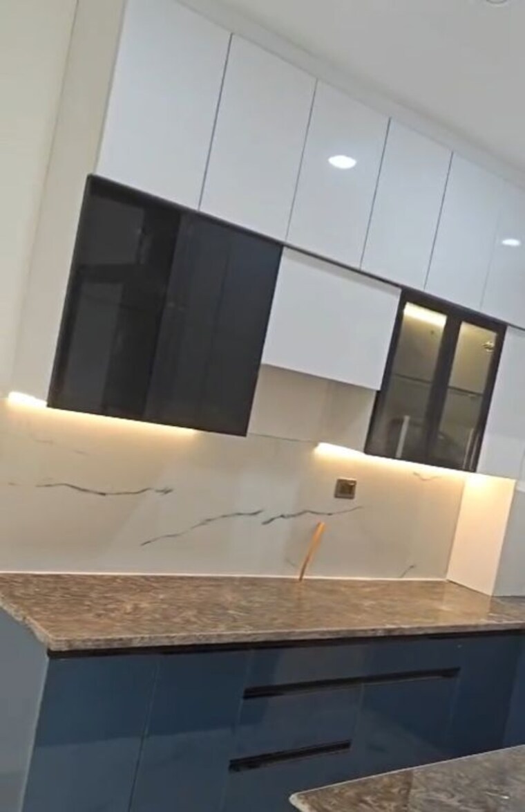 undefined, ascent-savy-ville-de 3 Bedroom 1500 Sq.Ft. Apartment In Raj Nagar Extension Ghaziabad 10285209