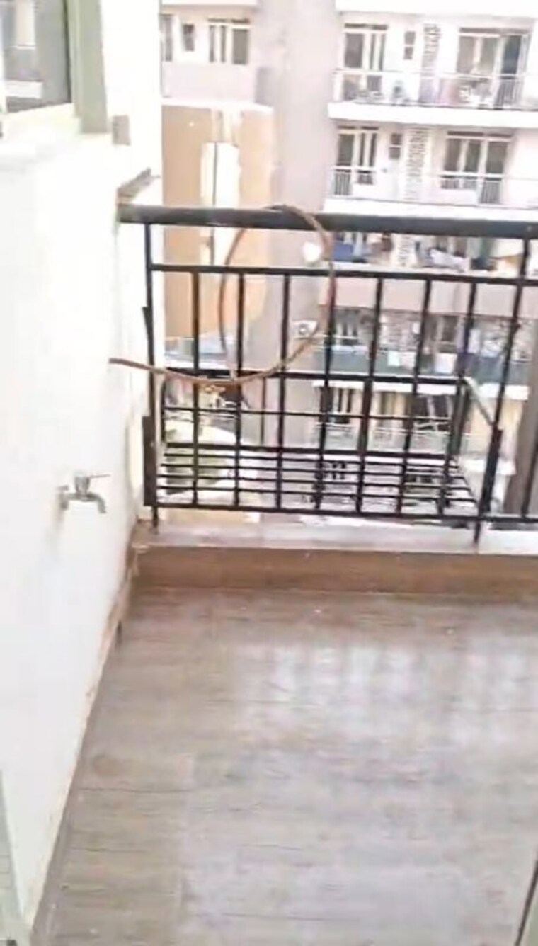 undefined, ascent-savy-ville-de 3 Bedroom 1500 Sq.Ft. Apartment In Raj Nagar Extension Ghaziabad 10285209