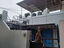 2 BHK Builder Floor For Sale in Dehradun Cantt