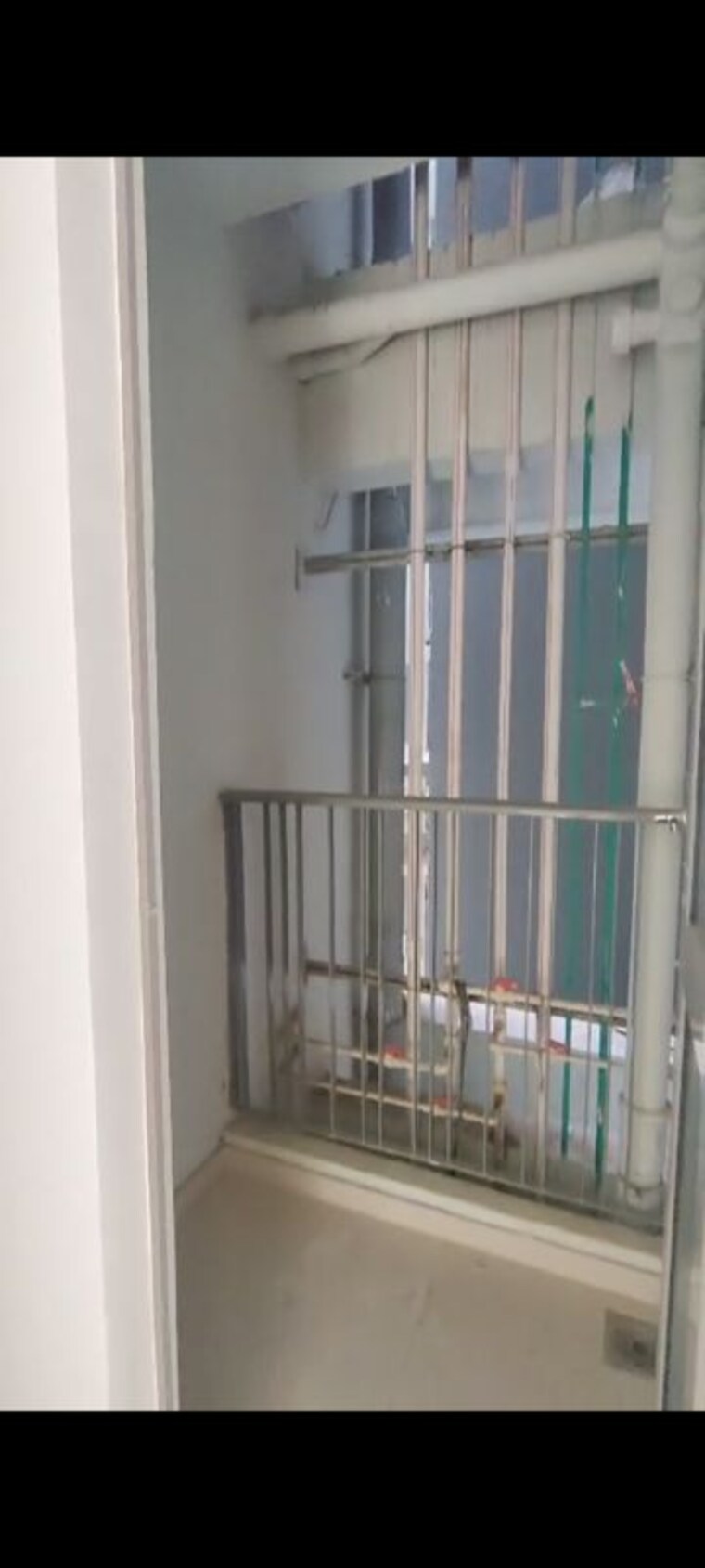 undefined, kalpataru-immensa-d 2 Bedroom 670 Sq.Ft. Apartment In Kolshet Road Thane 10285458