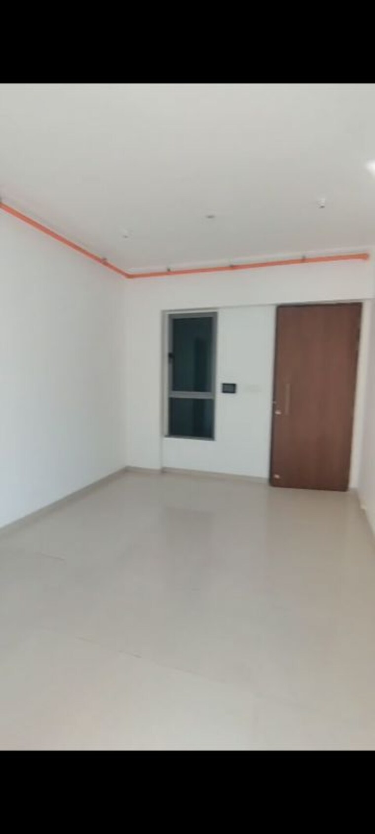 Room, kalpataru-immensa-d 2 Bedroom 670 Sq.Ft. Apartment In Kolshet Road Thane 10285458