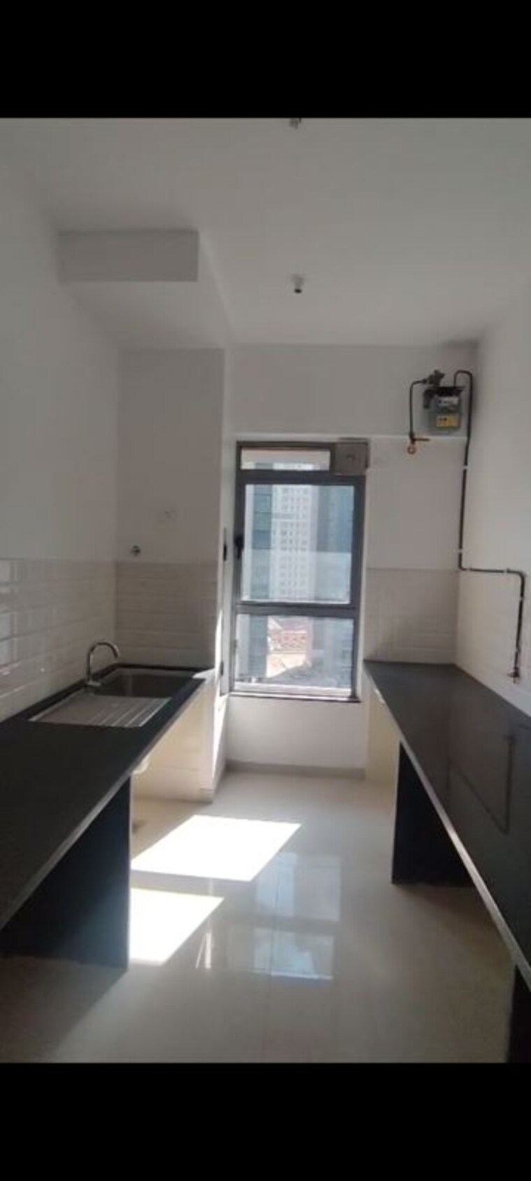 Team Area, kalpataru-immensa-d 2 Bedroom 670 Sq.Ft. Apartment In Kolshet Road Thane 10285458