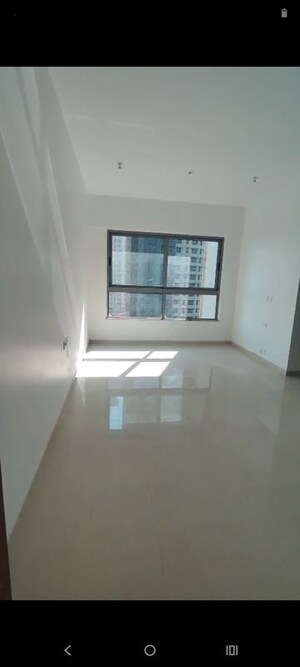 2 BHK Apartment For Sale in Kalpataru Immensa D, Kolshet Road