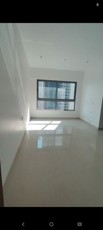 2 BHK Apartment For Sale in Kalpataru Immensa D