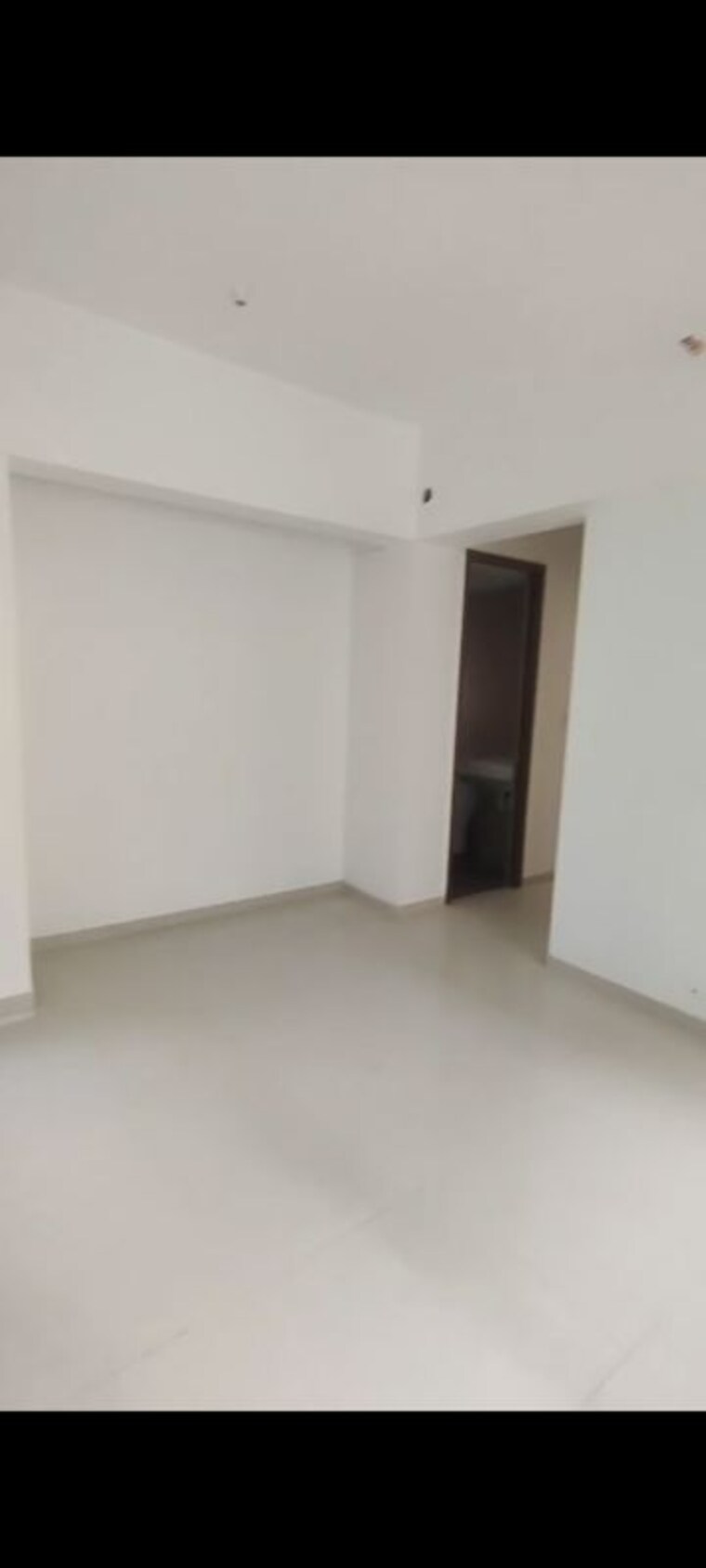 Room, kalpataru-immensa-d 2 Bedroom 670 Sq.Ft. Apartment In Kolshet Road Thane 10285458