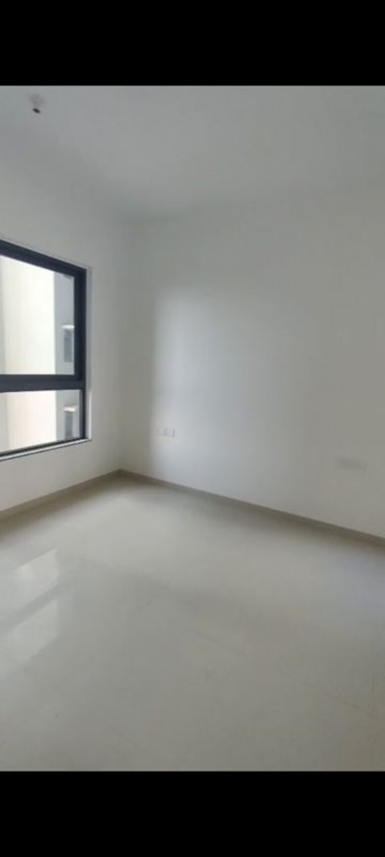 Room, kalpataru-immensa-d 2 Bedroom 670 Sq.Ft. Apartment In Kolshet Road Thane 10285458
