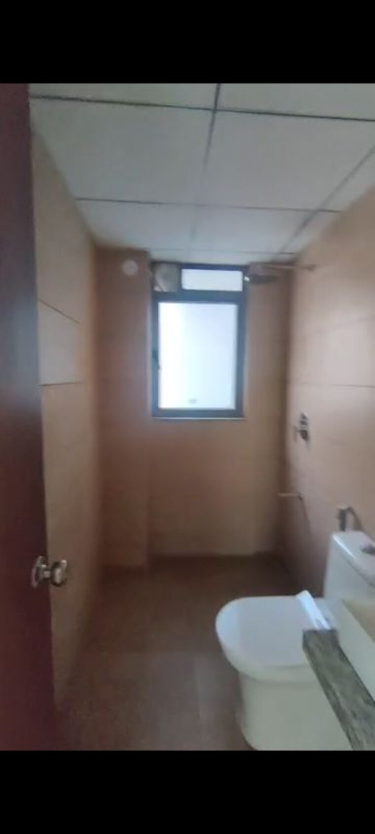 Room, kalpataru-immensa-d 2 Bedroom 670 Sq.Ft. Apartment In Kolshet Road Thane 10285458