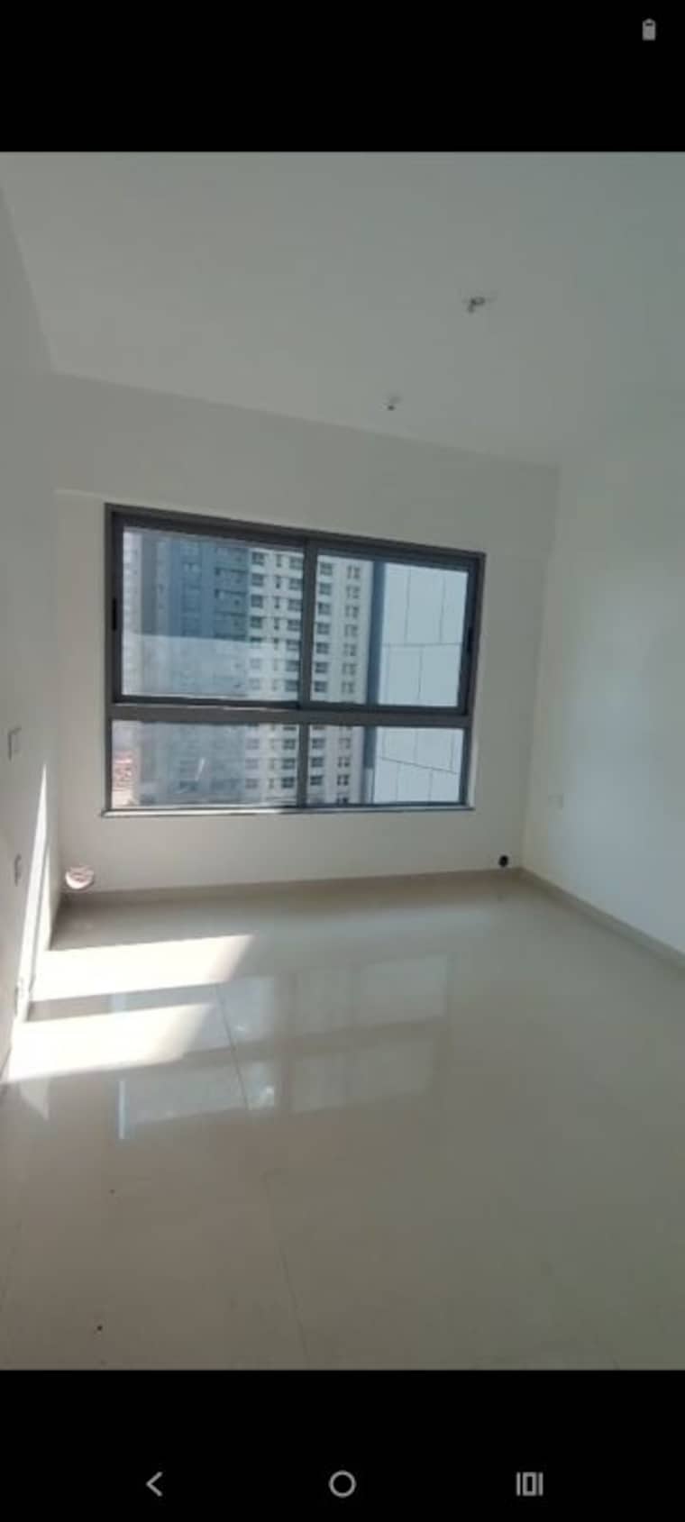Room, kalpataru-immensa-d 2 Bedroom 670 Sq.Ft. Apartment In Kolshet Road Thane 10285458