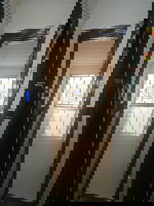 2 BHK 850 Sq.Ft. Apartment in Jangid Galaxy