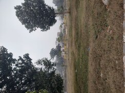 Plot For Sale in Mullanpur