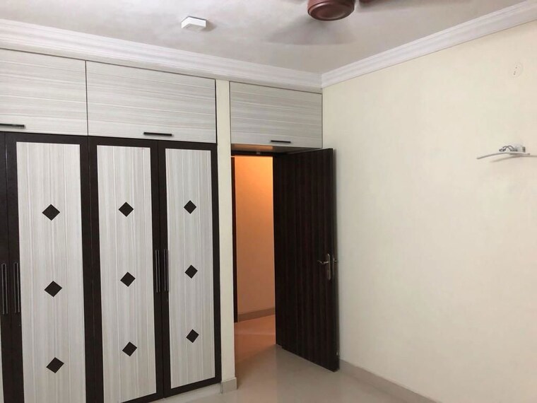 undefined, raheja-sherwood 2 Bedroom 1055 Sq.Ft. Apartment In Goregaon East Mumbai 10285481