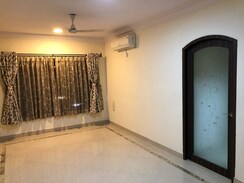 2 BHK Apartment For Rent in Raheja Sherwood