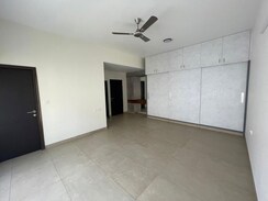 3 BHK + Pooja Room Builder Floor For Rent in Tilak Nagar