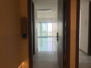 Room in 3 BHK Apartment at Prestige Jasdan Classic, Mahalaxmi – for Sale