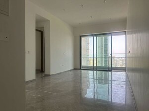 3 BHK Apartment For Sale in Prestige Jasdan Classic, Mahalaxmi