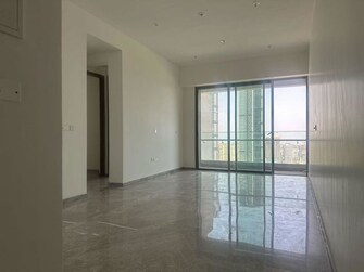 https://img.squareyards.com/secondaryPortal/optImages/IN_639117694008777491-1404260116401640.jpg Cover Image
