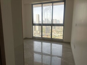 Room in 3 BHK Apartment at Prestige Jasdan Classic, Mahalaxmi – for Sale
