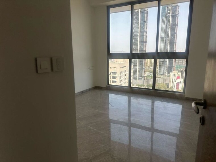 Room, prestige-jasdan-classic 3 Bedroom 1780 Sq.Ft. Apartment In Mahalaxmi Mumbai 10285492