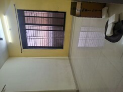 1.5 BHK Apartment For Rent in Bhumiraj Twin Bridge