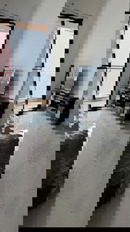 2 BHK + Pooja Room,Servant Room,Extra Room 750 Sq.Ft. Apartment in Unique Legacy Royale