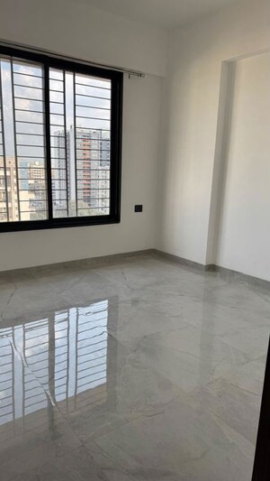 Room in 2 BHK Apartment at Unique Legacy Royale, Keshav Nagar – for Rent