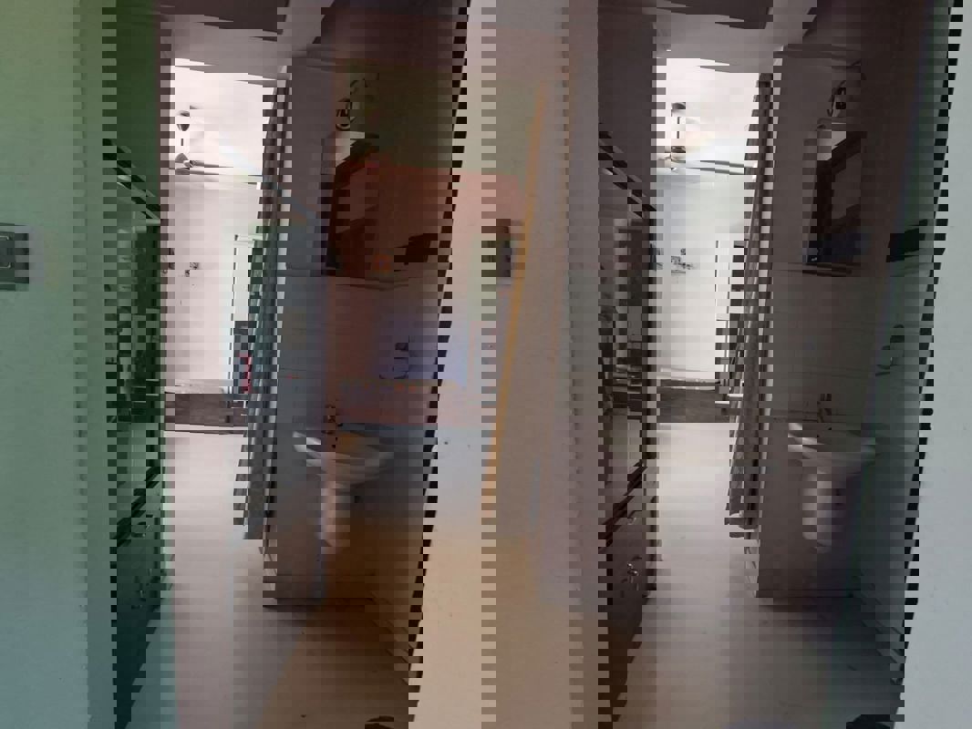 1 BHK 650 Sq.Ft. Apartment in Lodha Casa Ultima