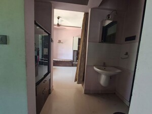 1 BHK Apartment For Rent in Lodha Casa Ultima, Chirak Nagar