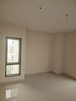 Room in 2 BHK Apartment at Jangid Galaxy, Ghodbunder Road – for Rent