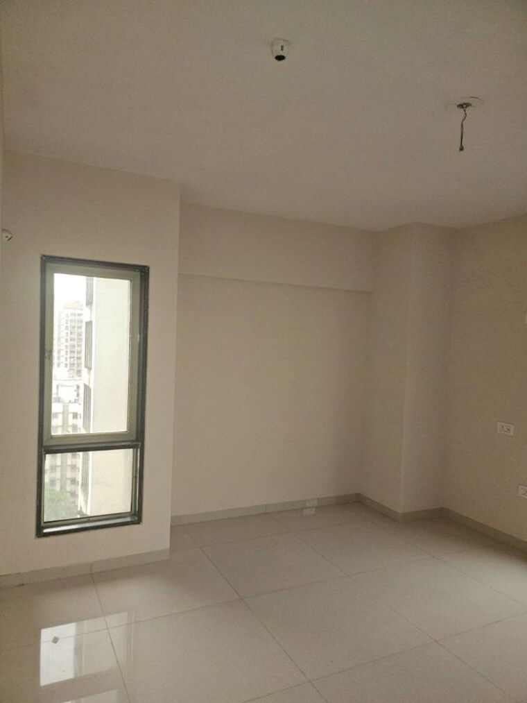 Room, jangid-galaxy 2 Bedroom 850 Sq.Ft. Apartment In Ghodbunder Road Thane 10285496