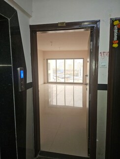 2 BHK Apartment For Rent in Jangid Galaxy