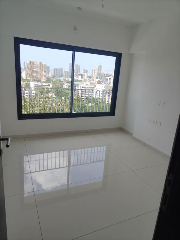 2 BHK 1050 Sq.Ft. Apartment in Arkade Aspire