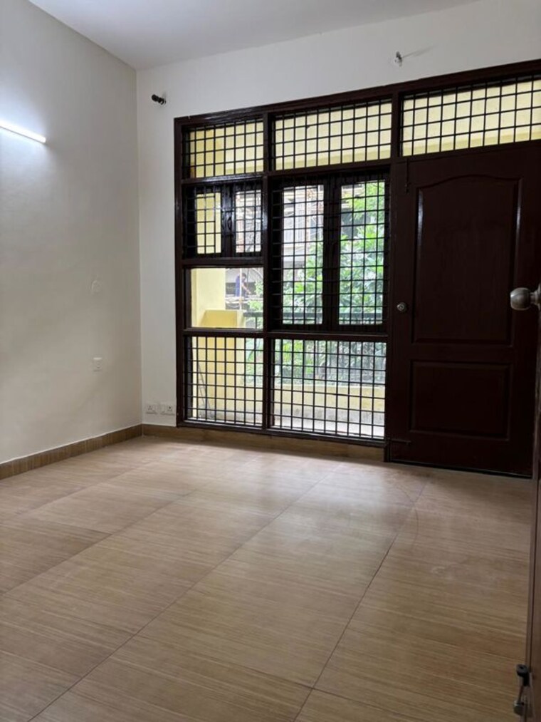 Room, palam-vihar-residents-association 3 Bedroom 1600 Sq.Ft. Independent House In Palam Vihar Gurgaon 10285477