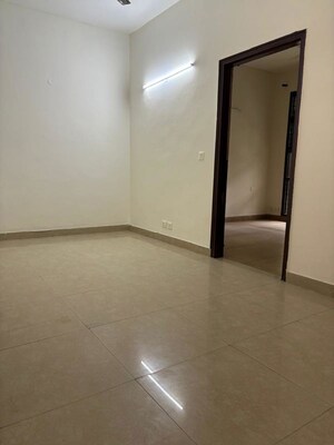 Room in 3 BHK Independent House at Palam Vihar Residents Association, Palam Vihar – for Rent