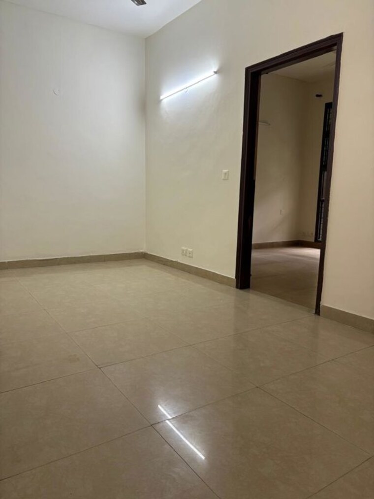 Room, palam-vihar-residents-association 3 Bedroom 1600 Sq.Ft. Independent House In Palam Vihar Gurgaon 10285477