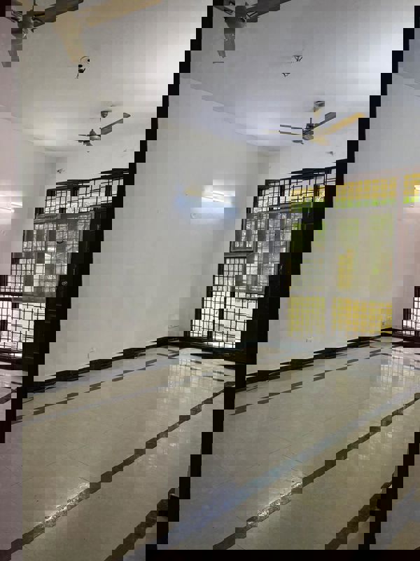 3 BHK + Pooja Room 1600 Sq.Ft. Independent House in Palam Vihar Residents Association