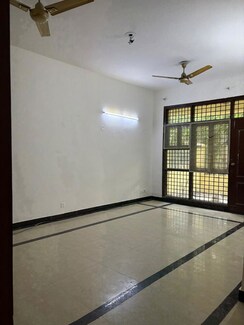 3 BHK + Pooja Room Independent House For Rent in Palam Vihar Residents Association