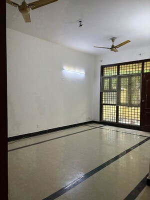 3 BHK Independent House For Rent in Palam Vihar Residents Association, Palam Vihar
