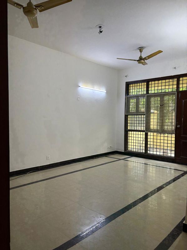 3 BHK + Pooja Room Independent House For Rent in Palam Vihar Residents Association