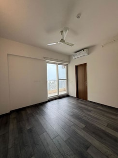 4 BHK + Servant Room Apartment For Sale in ABA Ivy County