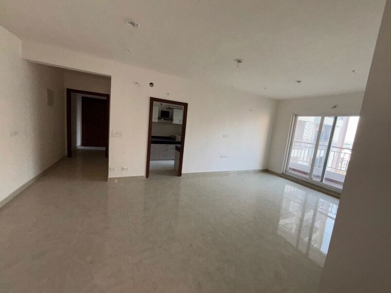 Room, rishita-mulberry-heights 3.5 Bedroom 1800 Sq.Ft. Apartment In Sushant Golf City Lucknow 10285516