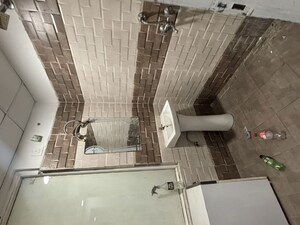 Balcony in  Office Space at Motia Citi Royal Business Park, Ambala Highway – for Rent