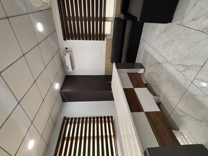  Office Space For Rent in Motia Citi Royal Business Park, Ambala Highway