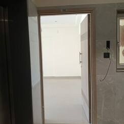 3 BHK + Pooja Room Apartment For Sale in Shree Samarth Aura