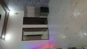 Bedroom in 4 BHK Villa at Om Sarovar, Kalwar Road – for Sale